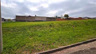 Terreno, 300 m² - Foto 2