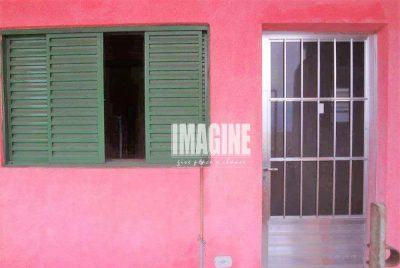 Casa, 2 quartos, 240 m² - Foto 4
