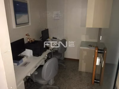 Sala-Conjunto, 400 m² - Foto 5
