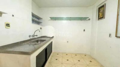 Apartamento, 3 quartos, 324 m² - Foto 2