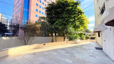 Apartamento, 2 quartos, 58 m² - Foto 4