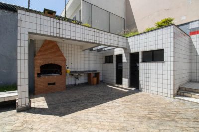 Apartamento, 3 quartos, 109 m² - Foto 4