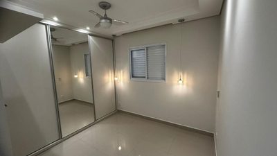 Apartamento, 2 quartos - Foto 5