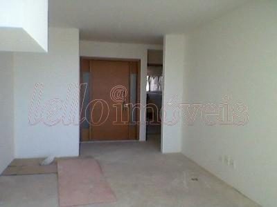 Apartamento, 4 quartos, 480 m² - Foto 1