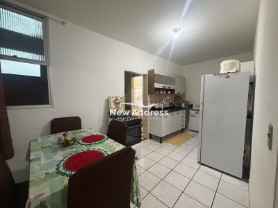 Apartamento, 2 quartos, 55 m² - Foto 3