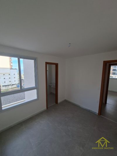 Apartamento, 3 quartos, 71 m² - Foto 4