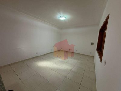 Casa, 3 quartos, 176 m² - Foto 5