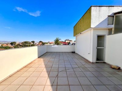 Apartamento, 2 quartos, 128 m² - Foto 1