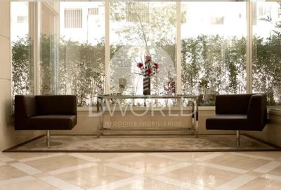 Sala-Conjunto, 77 m² - Foto 4
