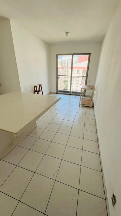 Apartamento, 3 quartos - Foto 2