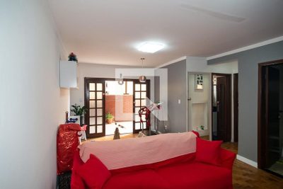 Apartamento, 1 quarto, 113 m² - Foto 3