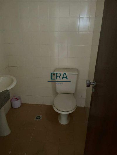 Sala-Conjunto, 33 m² - Foto 4