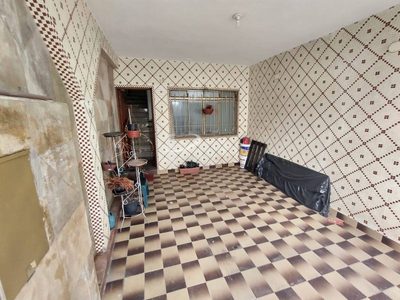 Sobrado, 3 quartos, 140 m² - Foto 3