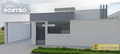 Casa, 2 quartos, 121 m² - Foto 4