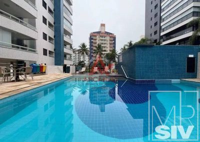 Apartamento, 3 quartos, 95 m² - Foto 5