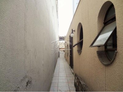 Casa, 3 quartos, 250 m² - Foto 2