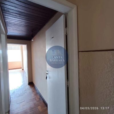 Flat/Apart Hotel, 1 quarto - Foto 4