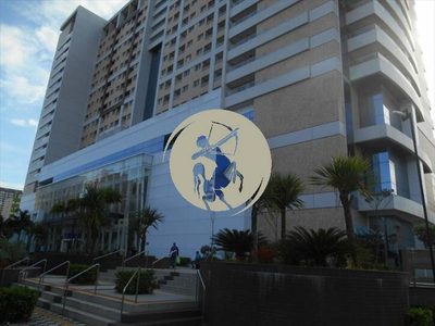 Sala-Conjunto, 44 m² - Foto 1