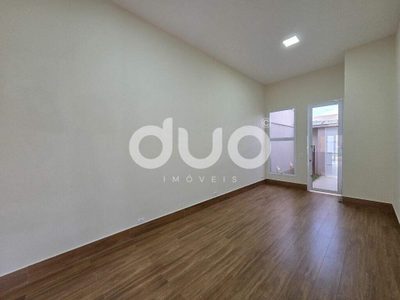 Casa, 3 quartos, 140 m² - Foto 5