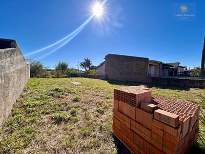Terreno, 150 m² - Foto 5