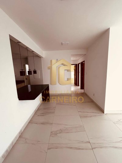 Cobertura, 3 quartos, 235 m² - Foto 2