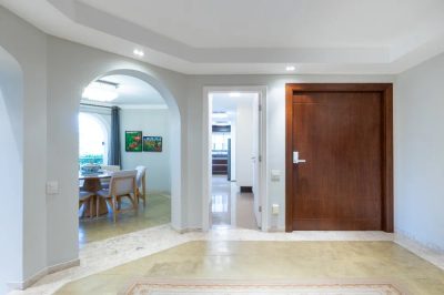 Apartamento, 4 quartos, 301 m² - Foto 1