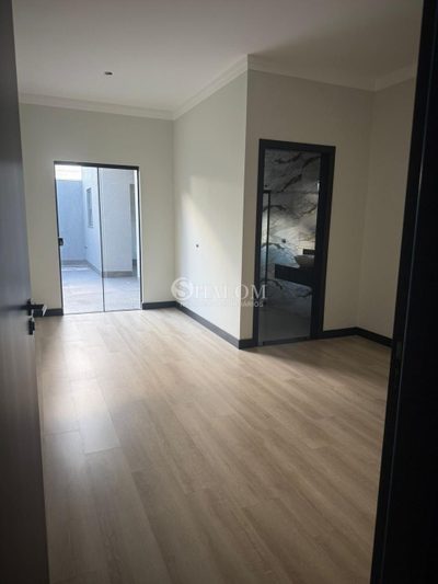 Casa, 3 quartos, 146 m² - Foto 4