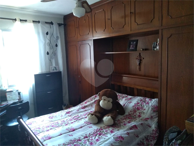 Apartamento, 2 quartos, 70 m² - Foto 3