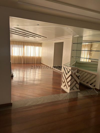 Apartamento, 4 quartos, 235 m² - Foto 5