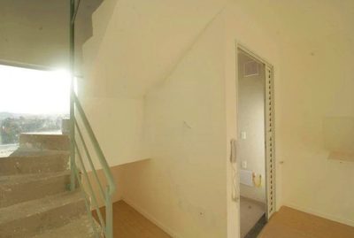 Apartamento, 1 quarto, 54 m² - Foto 3