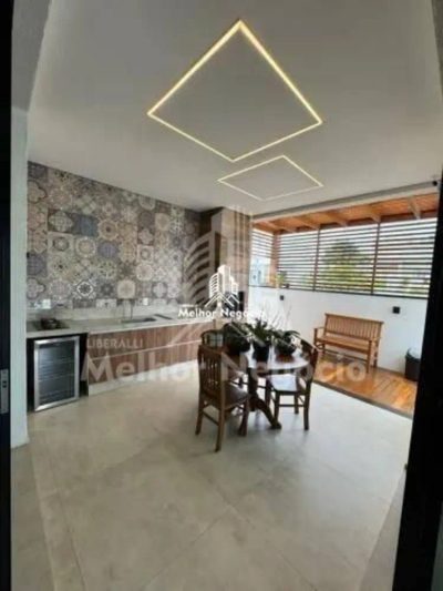 Casa, 3 quartos, 225 m² - Foto 3