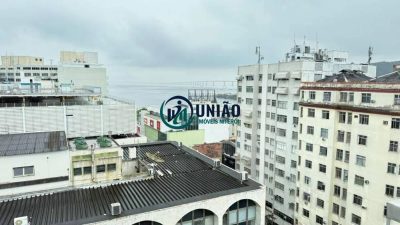Sala-Conjunto, 40 m² - Foto 4