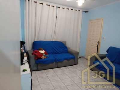 Casa, 2 quartos, 250 m² - Foto 2