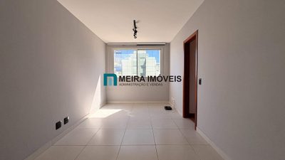 Apartamento, 2 quartos, 71 m² - Foto 4