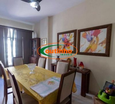 Apartamento, 3 quartos, 90 m² - Foto 2
