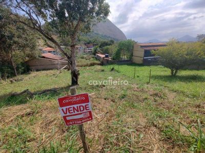 Terreno, 360 m² - Foto 5