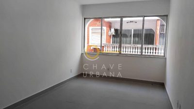 Apartamento, 2 quartos, 99 m² - Foto 1