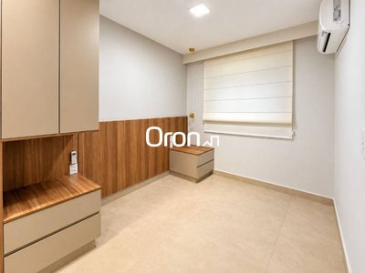 Apartamento, 2 quartos, 66 m² - Foto 5