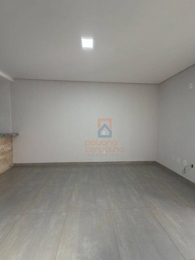 Apartamento, 2 quartos - Foto 5