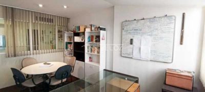 Sala-Conjunto, 36 m² - Foto 3