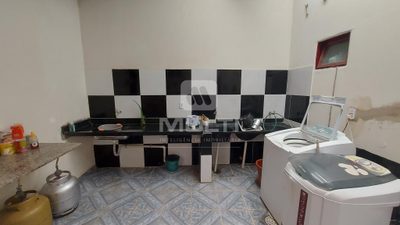 Casa, 4 quartos, 323 m² - Foto 5