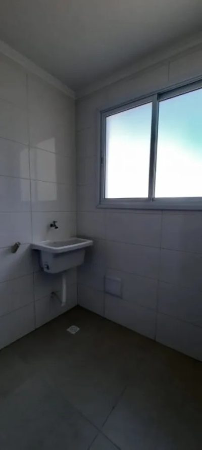 Apartamento, 1 quarto, 49 m² - Foto 3