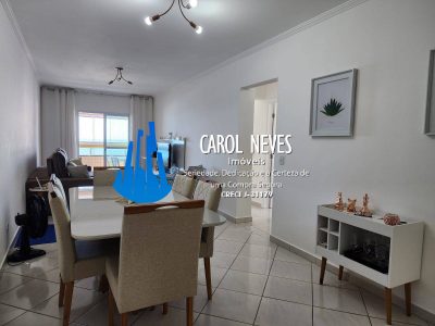 Apartamento, 3 quartos, 140 m² - Foto 2