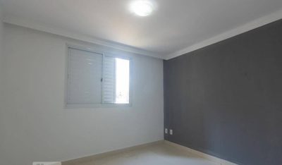 Apartamento, 2 quartos, 56 m² - Foto 5