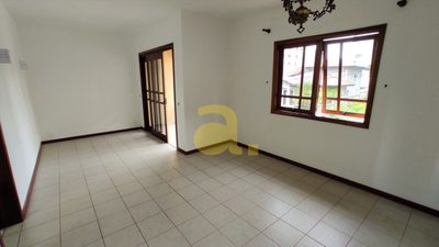 Casa, 2 quartos, 70 m² - Foto 4