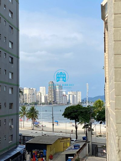 Apartamento, 1 quarto, 62 m² - Foto 2