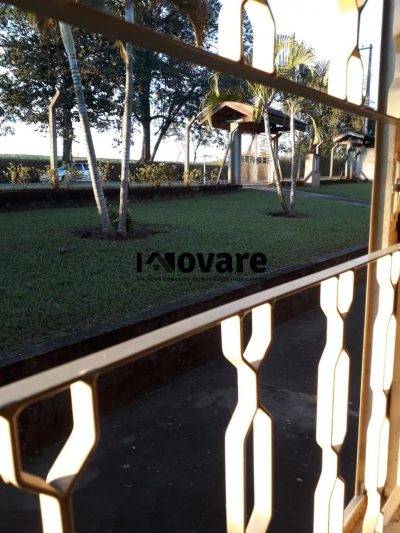 Sítio, 2 quartos, 100 m² - Foto 5