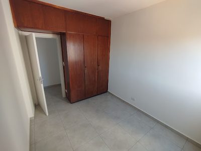 Apartamento, 3 quartos, 135 m² - Foto 5