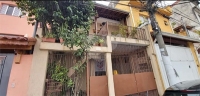 Casa, 3 quartos, 130 m² - Foto 3