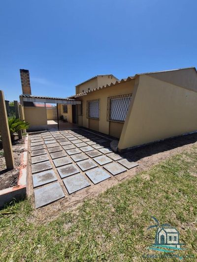 Casa, 4 quartos - Foto 5